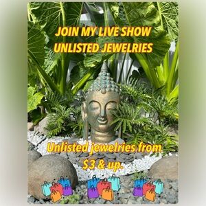 Monday 1/19/2026 at 2:30pm PST.